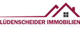 Mobile logo
